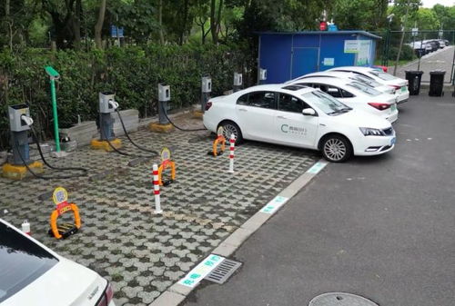 捷停車與泊庫(kù)島攜手 共建智慧停車精細(xì)化運(yùn)營(yíng)新領(lǐng)地，推動(dòng)旅游項(xiàng)目開發(fā)與管理升級(jí)