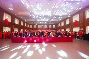 禮贊新中國 奮進(jìn)新時(shí)代——呈貢區(qū)“兩新”組織慶祝中華人民共和國成立70周年文藝匯演暨網(wǎng)絡(luò)技術(shù)服務(wù)展示