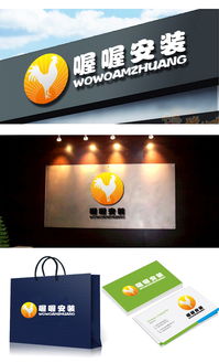 網(wǎng)購家居代安裝服務(wù)圖片素材設(shè)計(jì)懸賞啟事