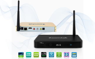 打造卓越網(wǎng)絡(luò)技術(shù)服務(wù)體驗(yàn)——公司官網(wǎng)產(chǎn)品圖的價(jià)值與設(shè)計(jì)策略